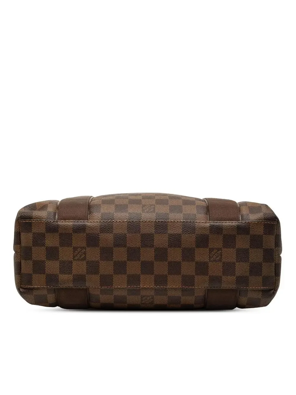 Louis Vuitton Damier Ebene Cabas #320487L89B